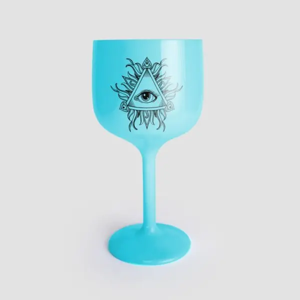 Copa Gin