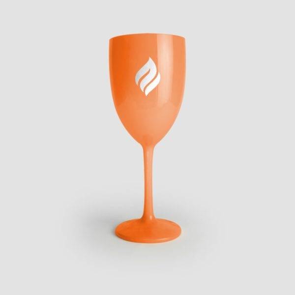 Copa Vino