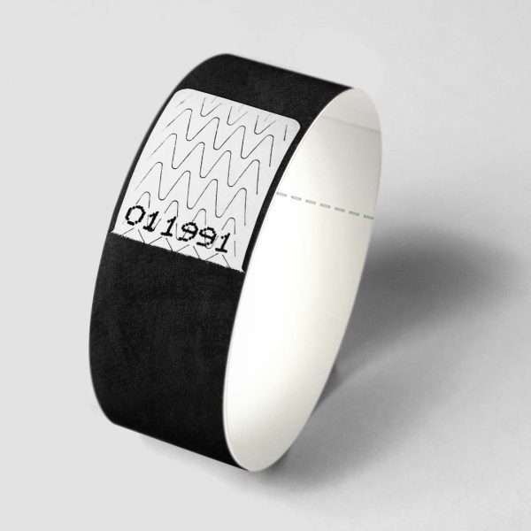 Pulsera Tyvek Maxx 24 - Imagen 3