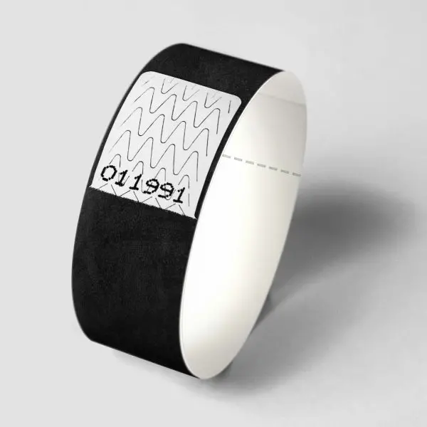 Pulsera Tyvek Maxx 24 - Imagen 3