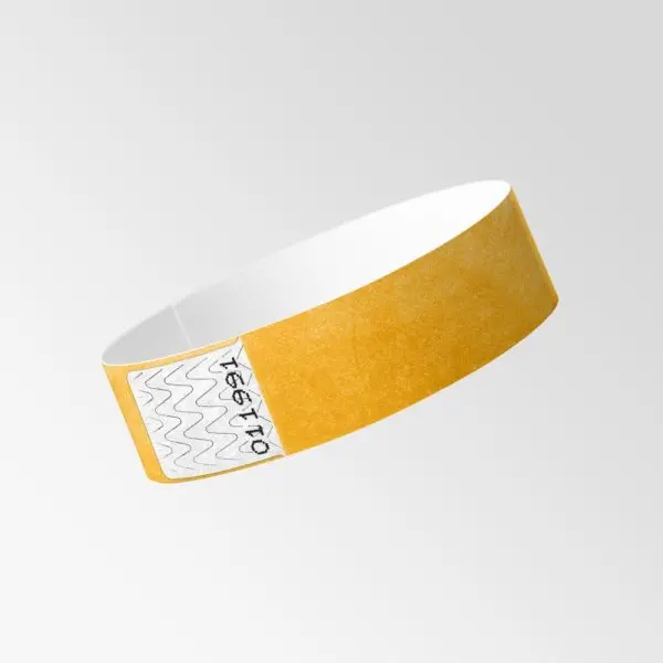 pulsera-fitband-form