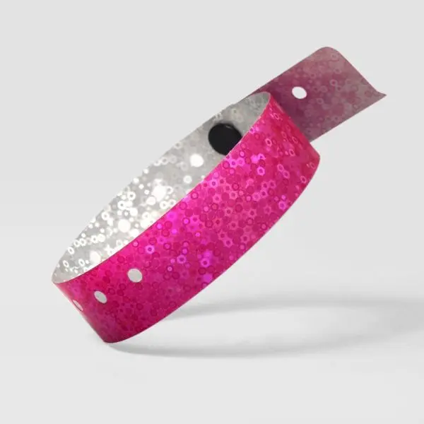 Pulsera Holosnow - Imagen 2