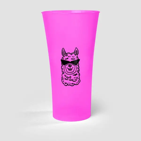Vaso Chopp