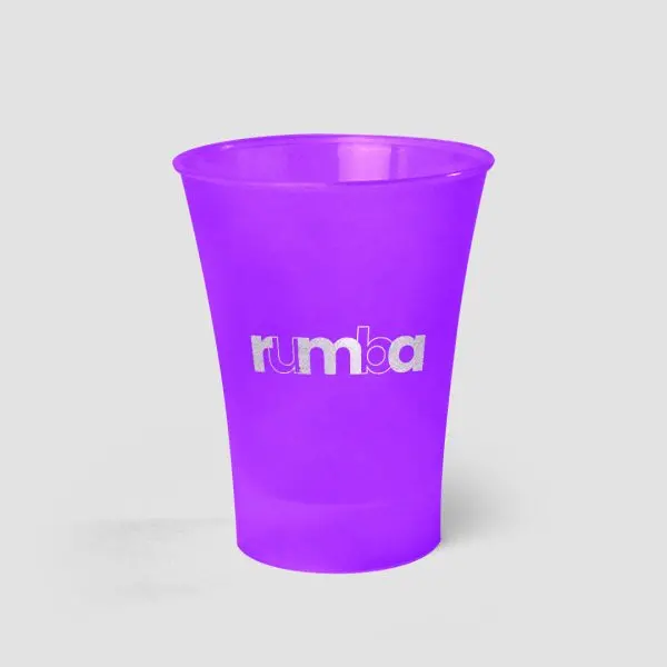 Vaso Pisquero