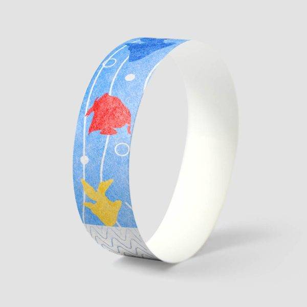 Tekband Diseños Exclusivos