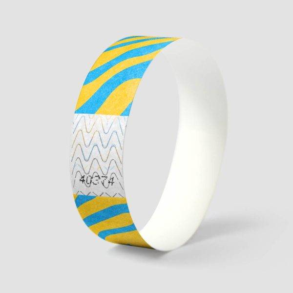 Tekband Diseños Exclusivos - Imagen 2