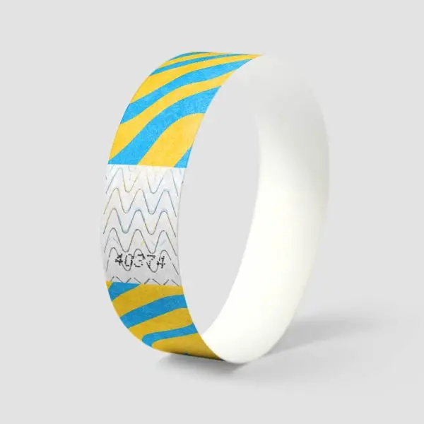 Tekband Diseños Exclusivos - Imagen 2