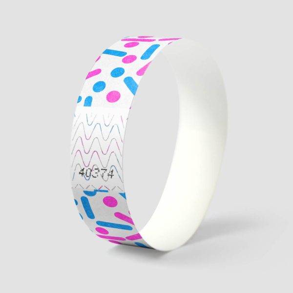 Tekband Diseños Exclusivos - Imagen 5