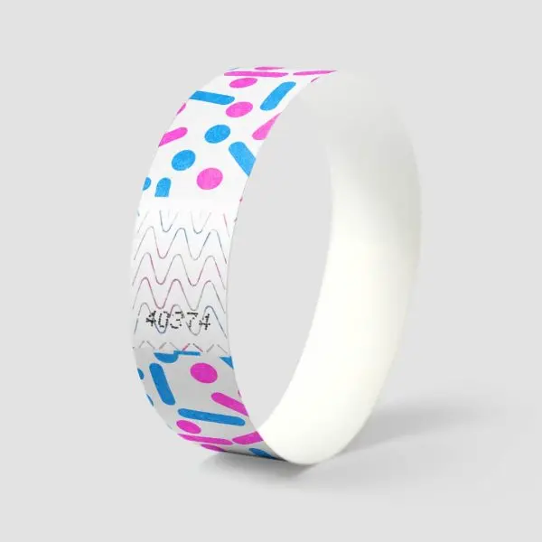 Tekband Diseños Exclusivos - Imagen 5