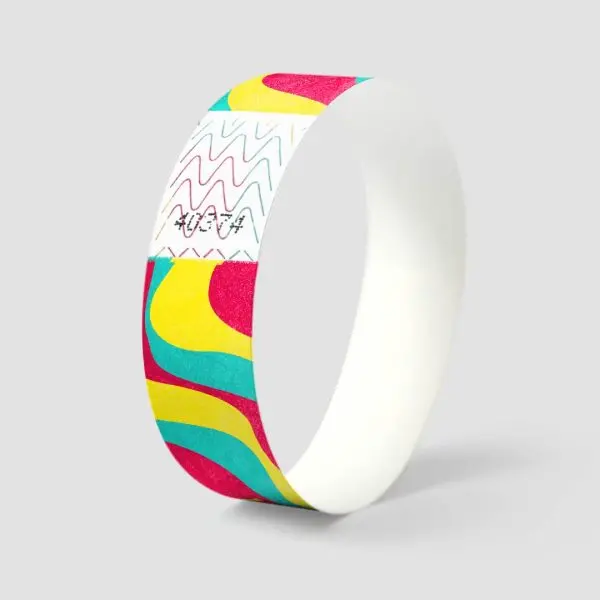 Tekband Diseños Exclusivos - Imagen 4