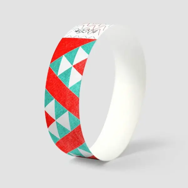Tekband Diseños Exclusivos - Imagen 3