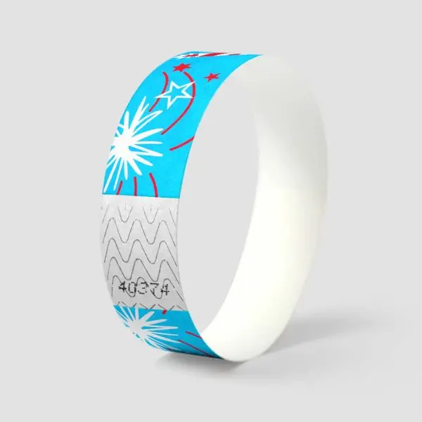 Tekband Diseños Exclusivos - Imagen 6