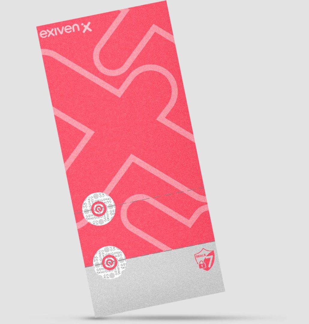 Imagen predeterminada