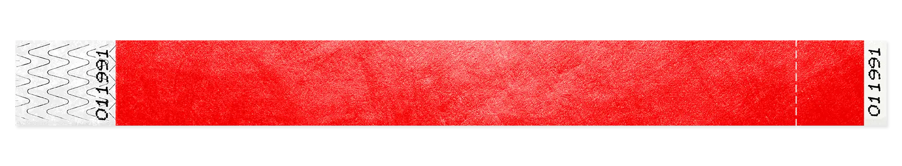 Imagen predeterminada