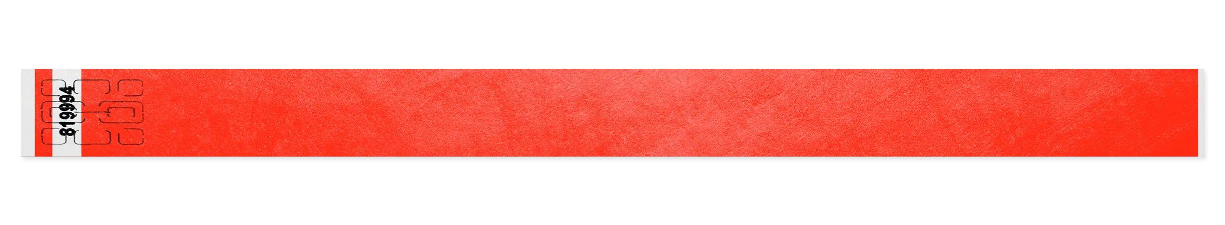 Imagen predeterminada